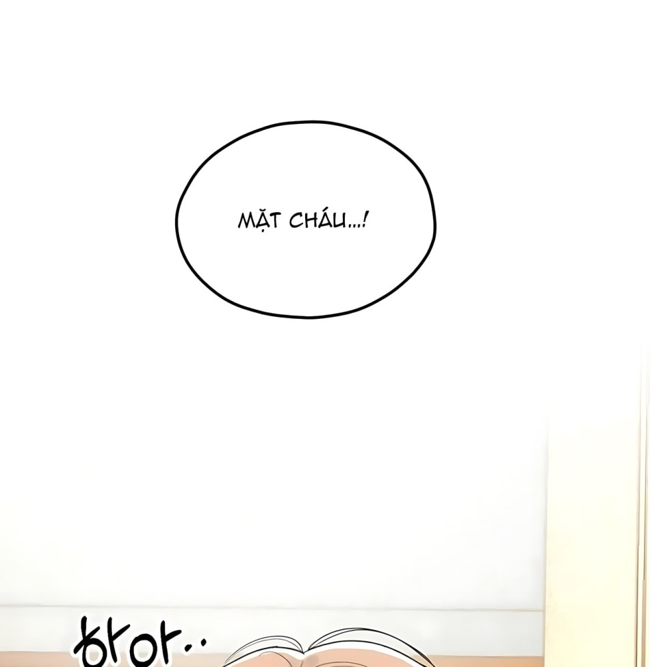 [18+] CÚN CƯNG CỦA HÀNG XÓM 