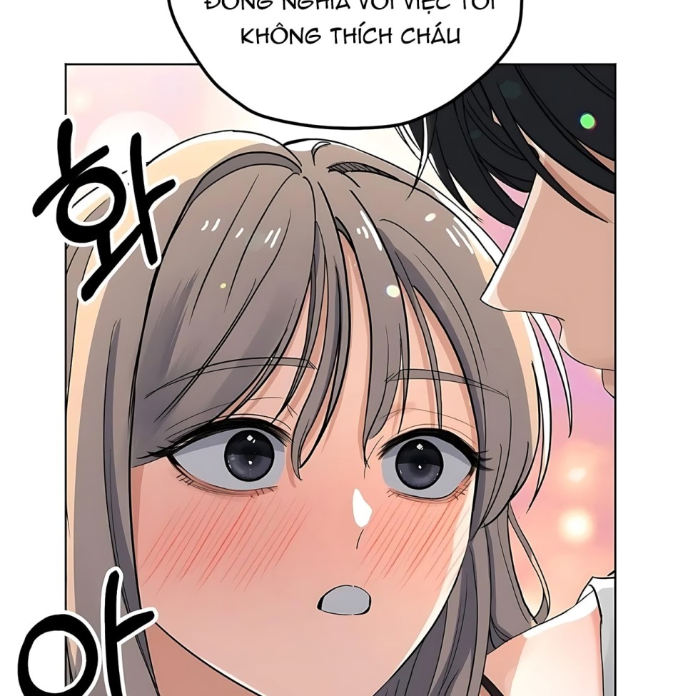 [18+] CÚN CƯNG CỦA HÀNG XÓM 