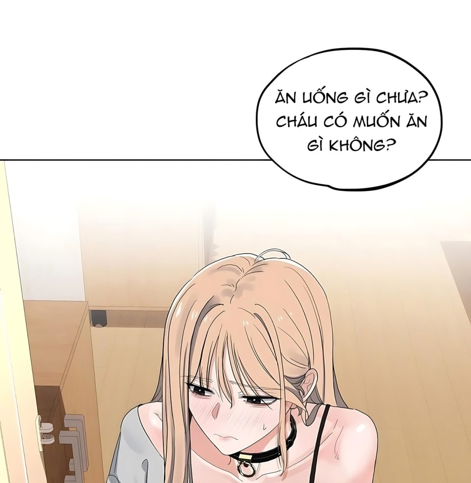 [18+] CÚN CƯNG CỦA HÀNG XÓM 