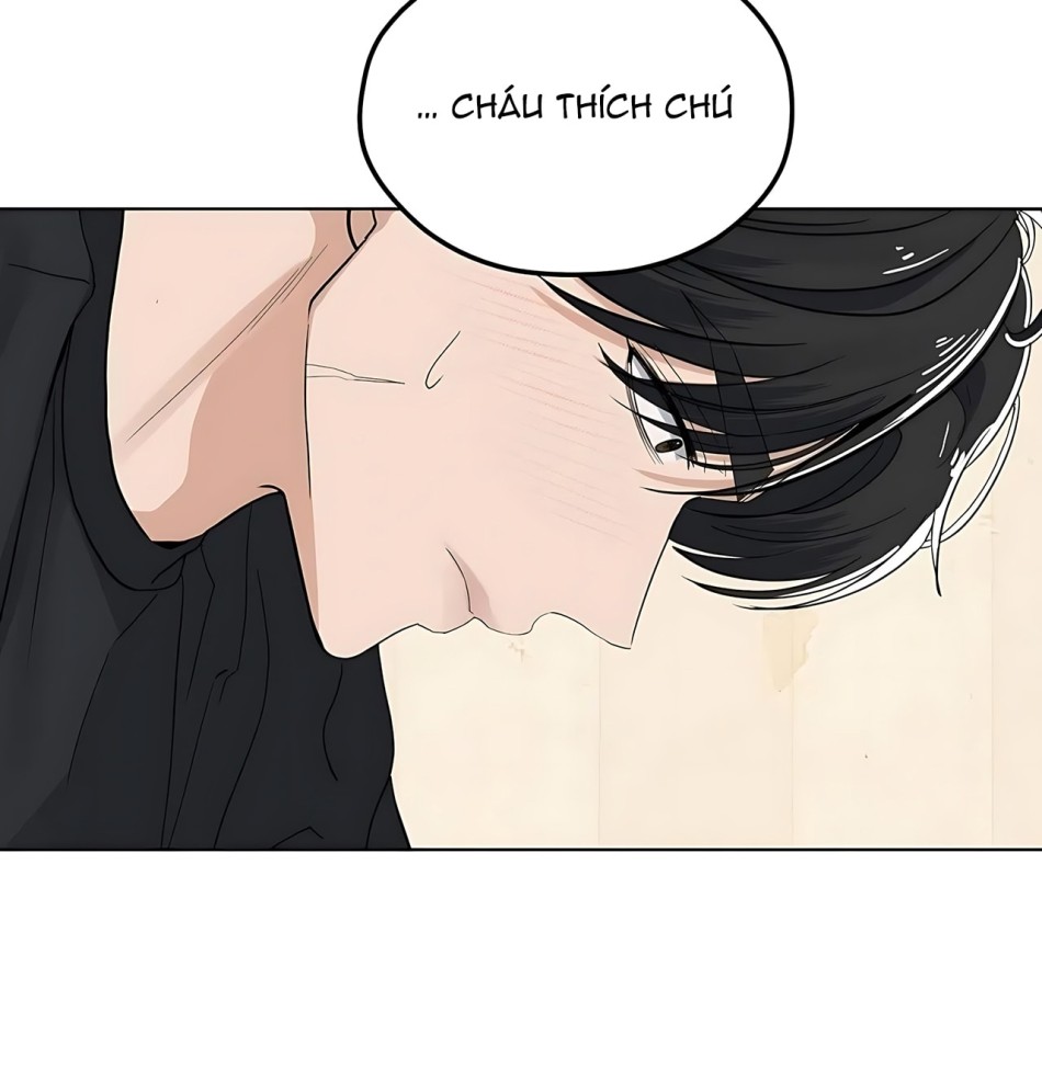 [18+] CÚN CƯNG CỦA HÀNG XÓM 