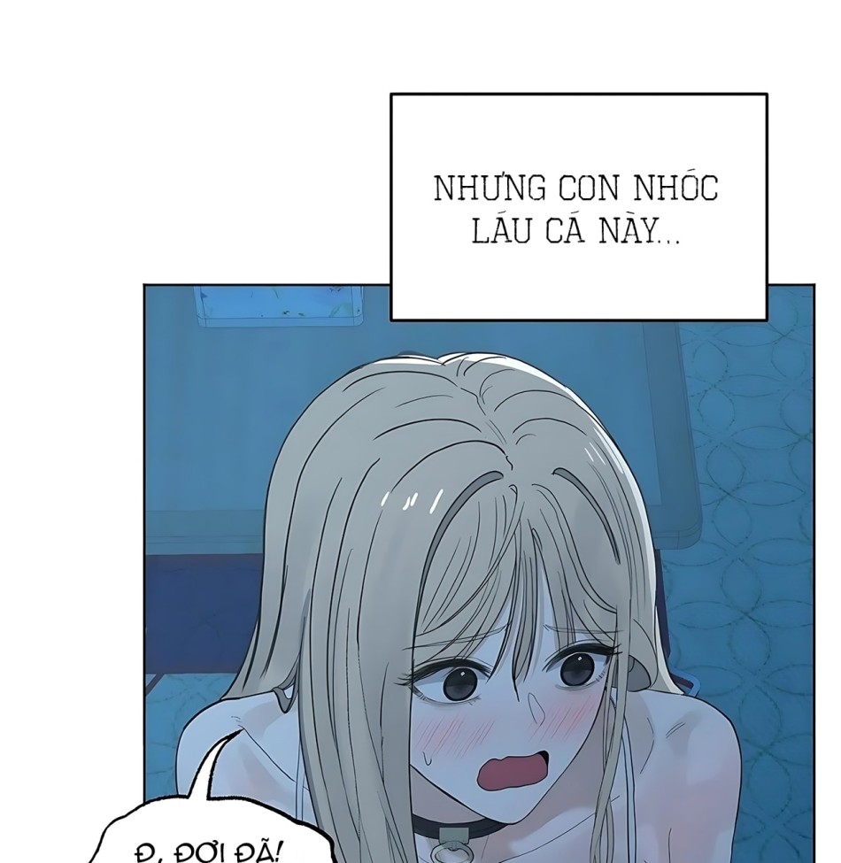 [18+] CÚN CƯNG CỦA HÀNG XÓM 