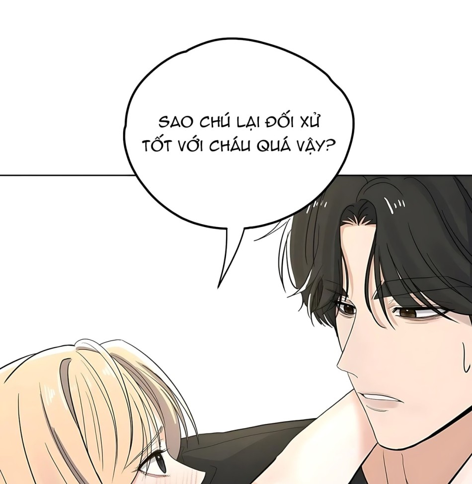 [18+] CÚN CƯNG CỦA HÀNG XÓM 