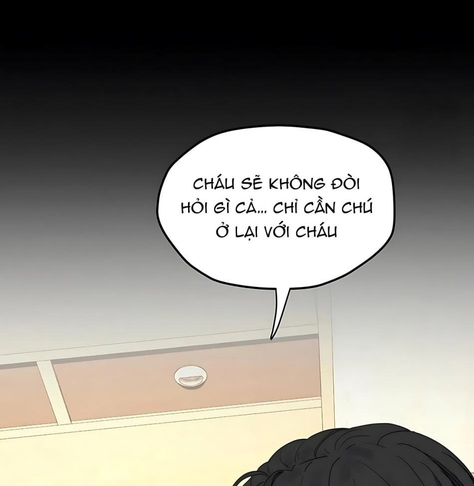 [18+] CÚN CƯNG CỦA HÀNG XÓM 