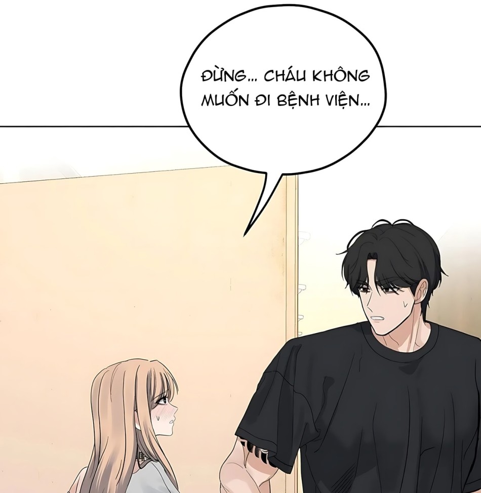 [18+] CÚN CƯNG CỦA HÀNG XÓM 