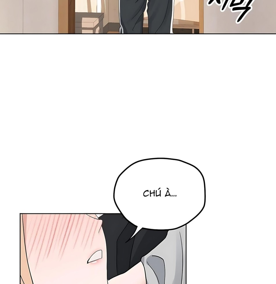 [18+] CÚN CƯNG CỦA HÀNG XÓM 