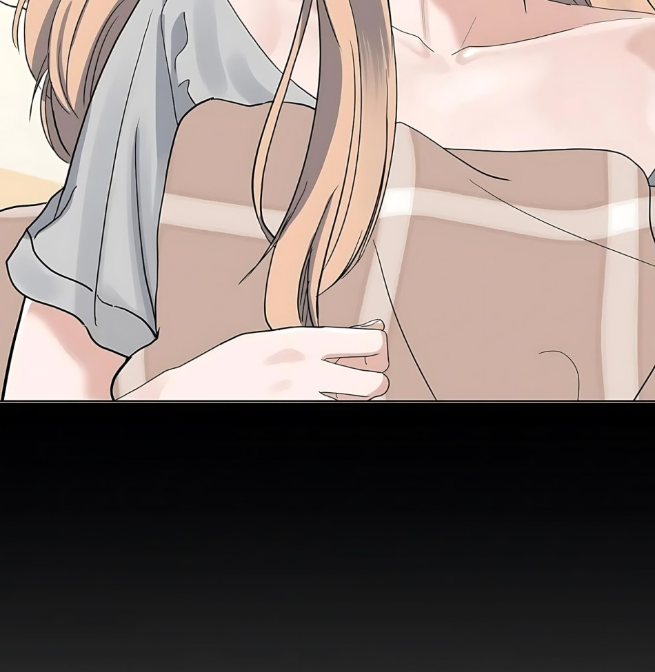 [18+] CÚN CƯNG CỦA HÀNG XÓM 