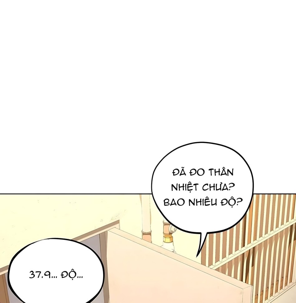 [18+] CÚN CƯNG CỦA HÀNG XÓM 