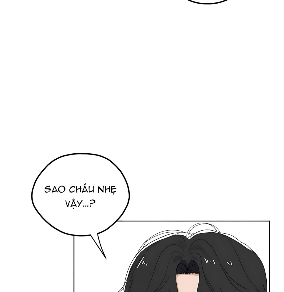 [18+] CÚN CƯNG CỦA HÀNG XÓM 