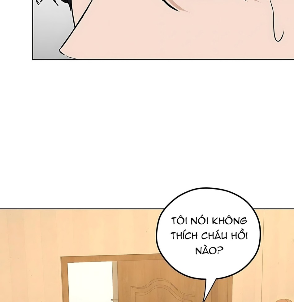 [18+] CÚN CƯNG CỦA HÀNG XÓM 