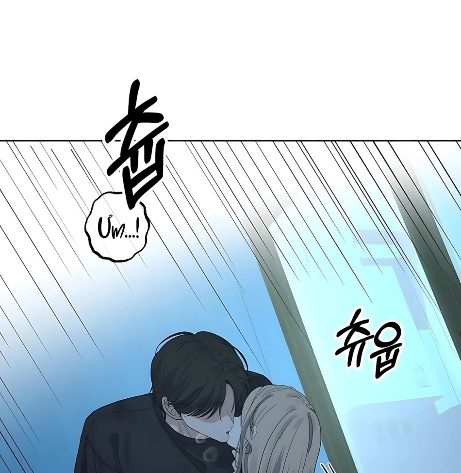 [18+] CÚN CƯNG CỦA HÀNG XÓM 