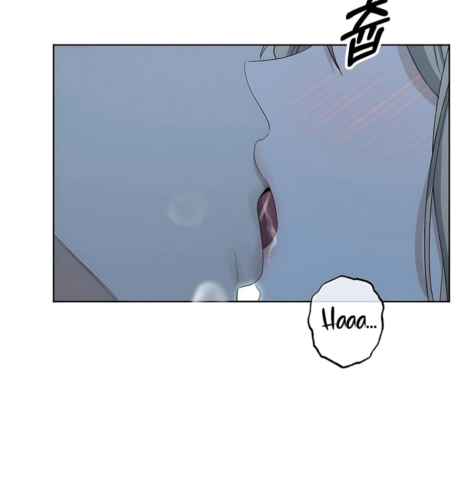 [18+] CÚN CƯNG CỦA HÀNG XÓM 