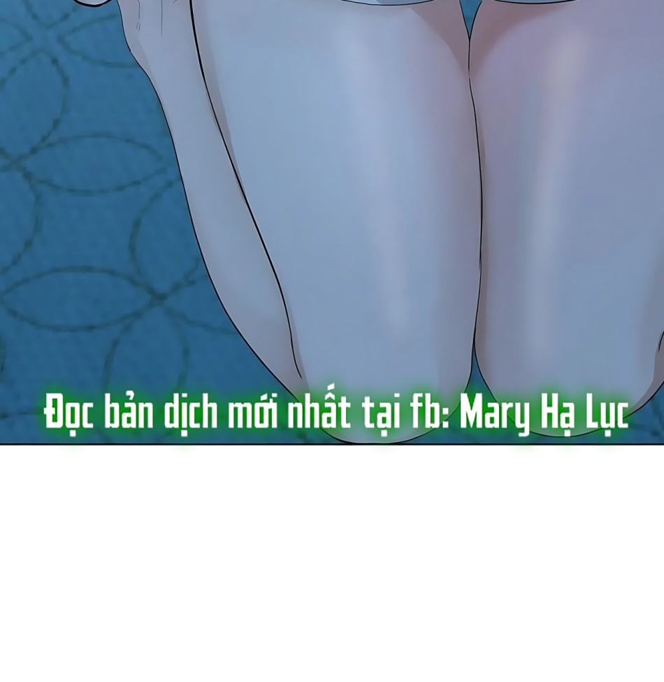[18+] CÚN CƯNG CỦA HÀNG XÓM 