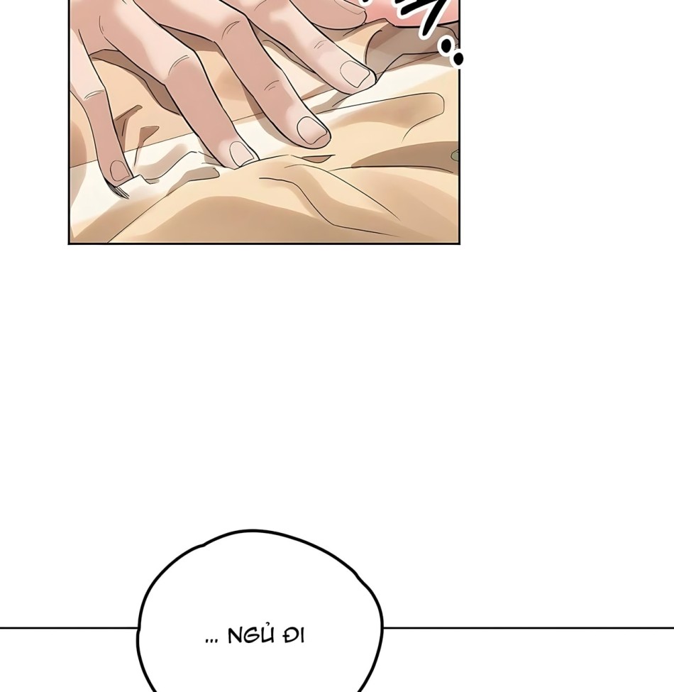 [18+] CÚN CƯNG CỦA HÀNG XÓM 