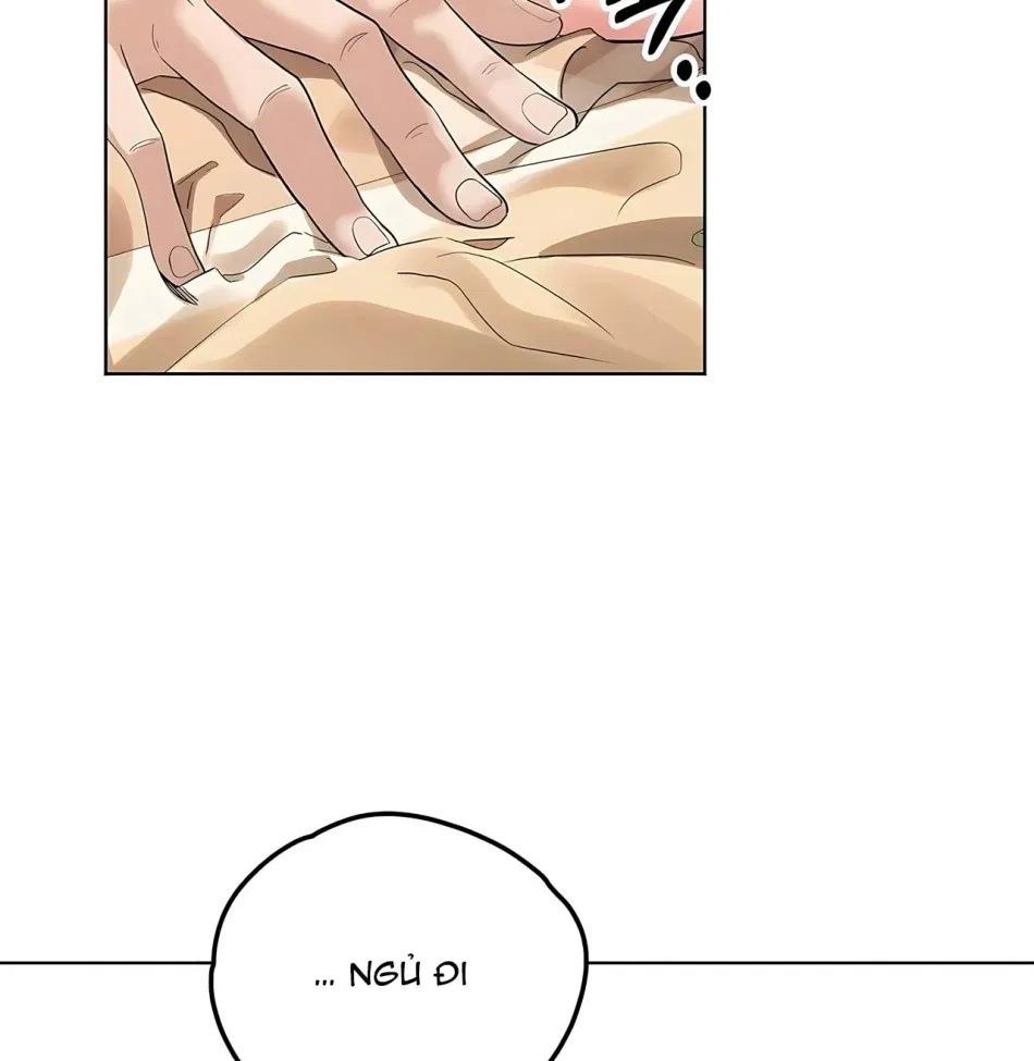[18+] CÚN CƯNG CỦA HÀNG XÓM 