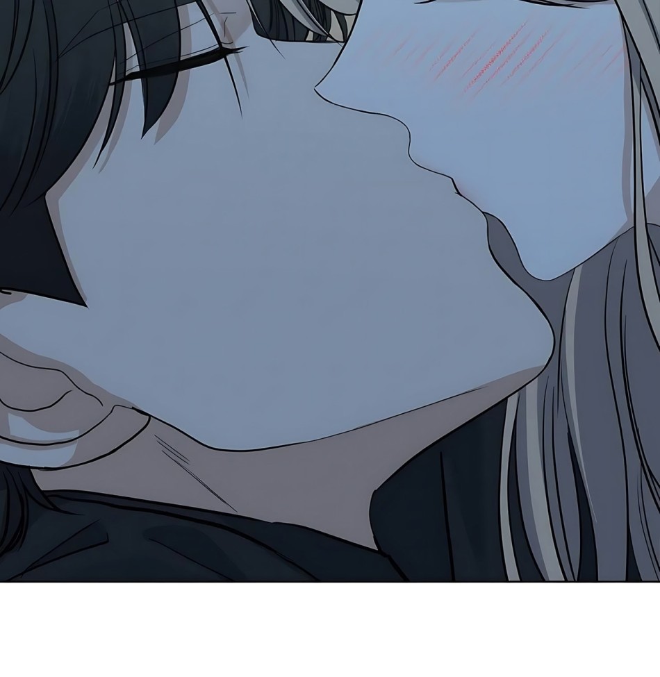 [18+] CÚN CƯNG CỦA HÀNG XÓM 
