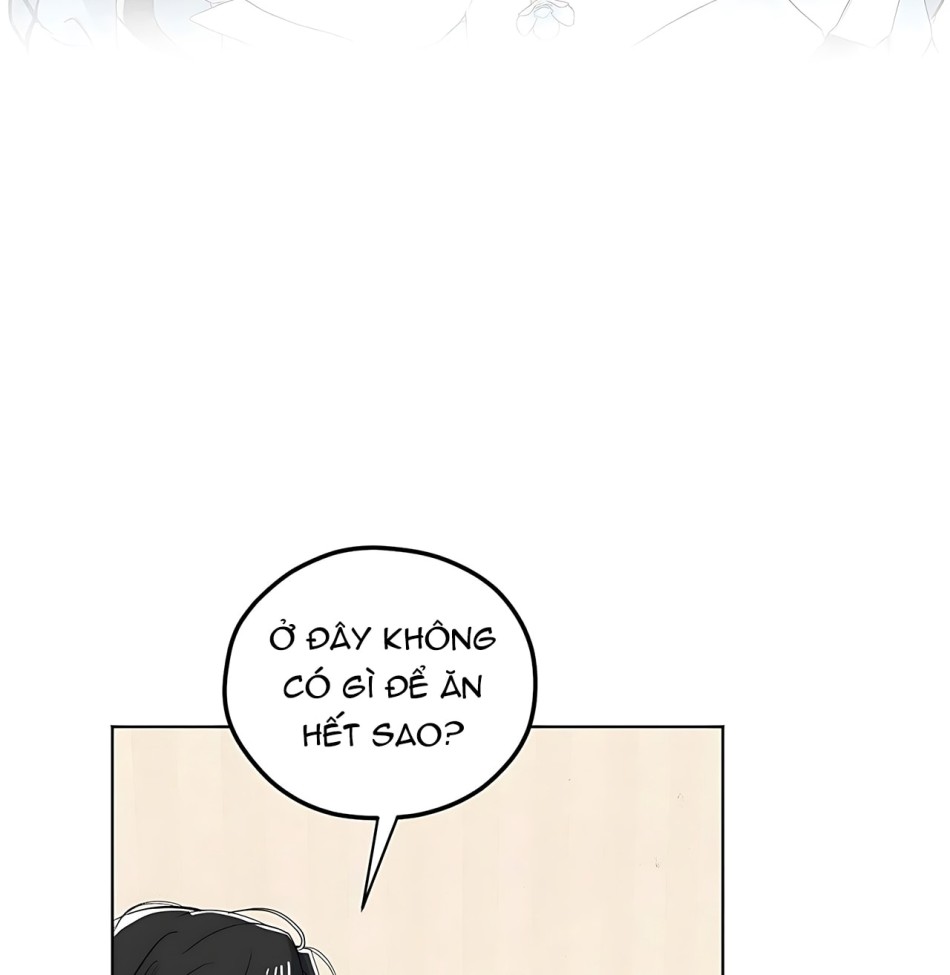 [18+] CÚN CƯNG CỦA HÀNG XÓM 