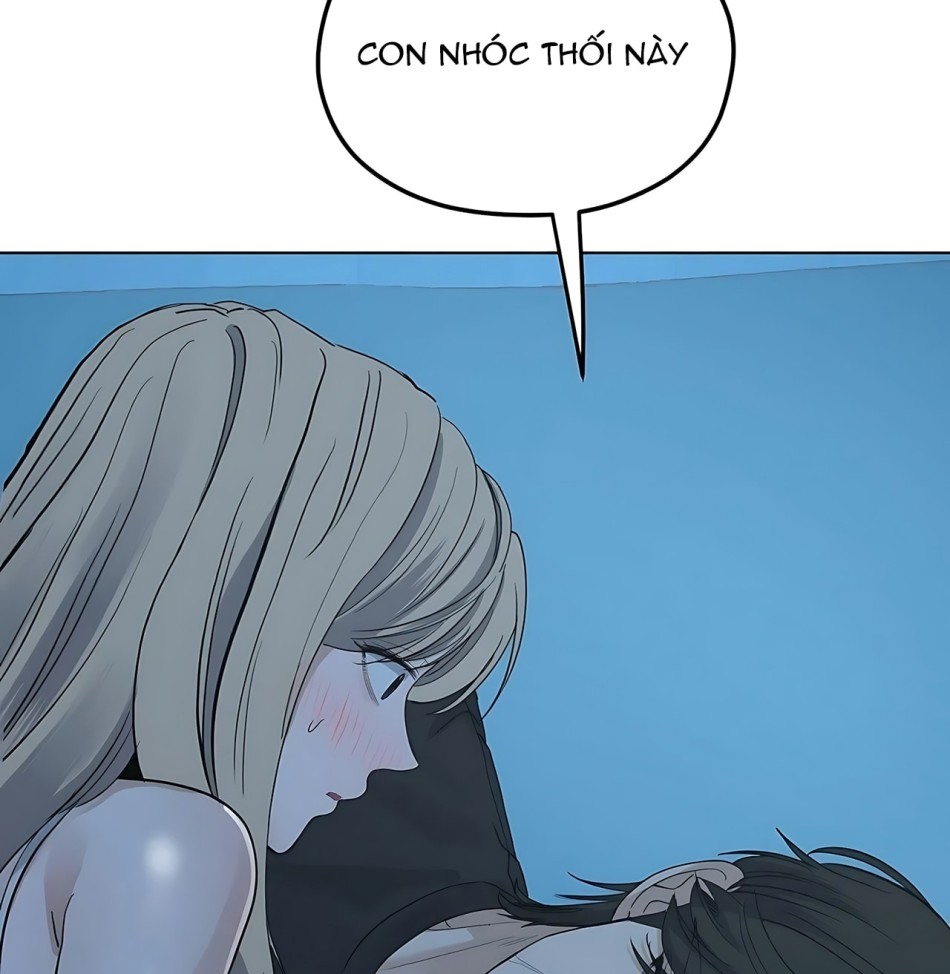 [18+] CÚN CƯNG CỦA HÀNG XÓM 