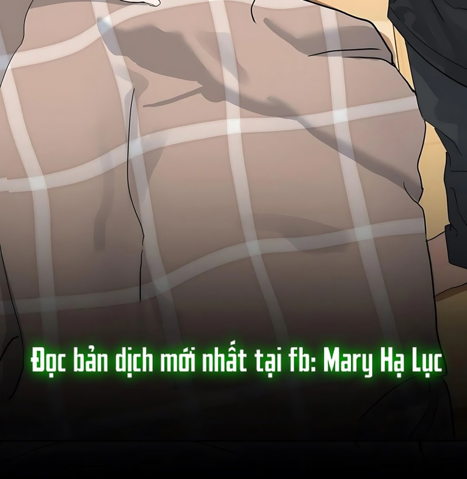 [18+] CÚN CƯNG CỦA HÀNG XÓM 