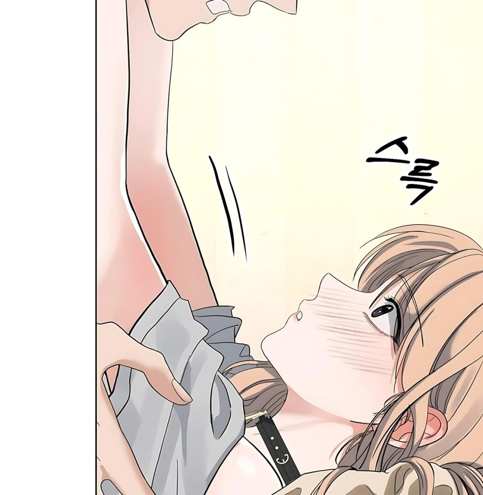 [18+] CÚN CƯNG CỦA HÀNG XÓM 
