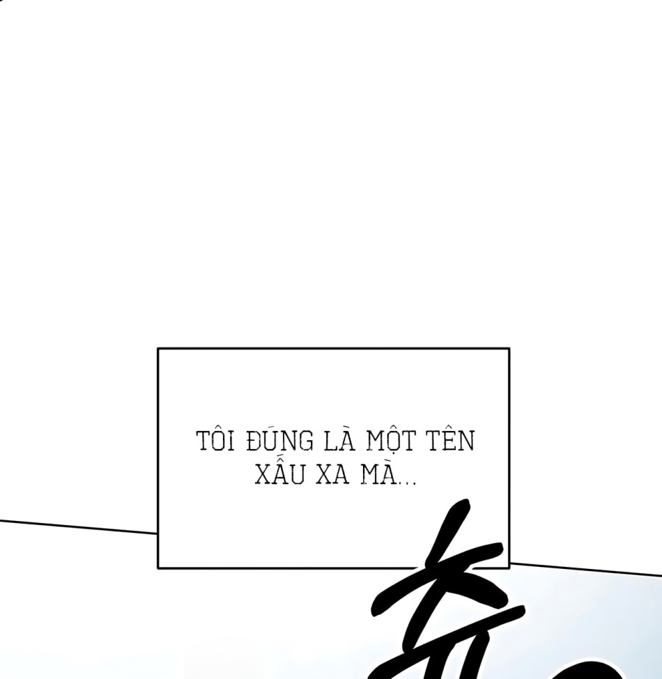 [18+] CÚN CƯNG CỦA HÀNG XÓM 