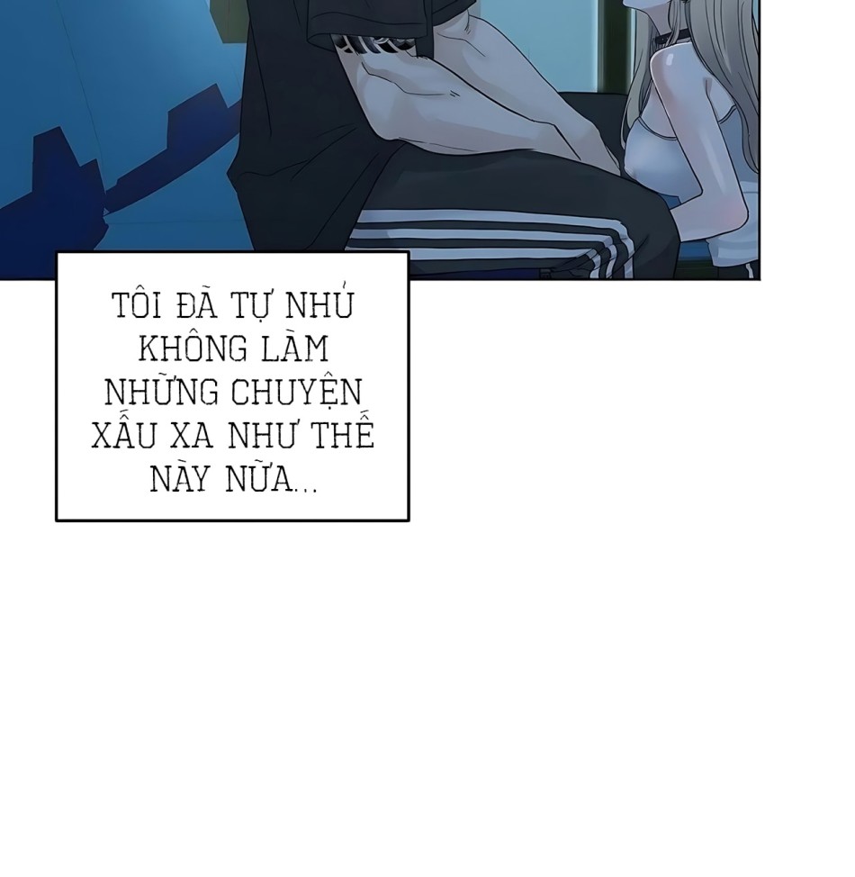 [18+] CÚN CƯNG CỦA HÀNG XÓM 
