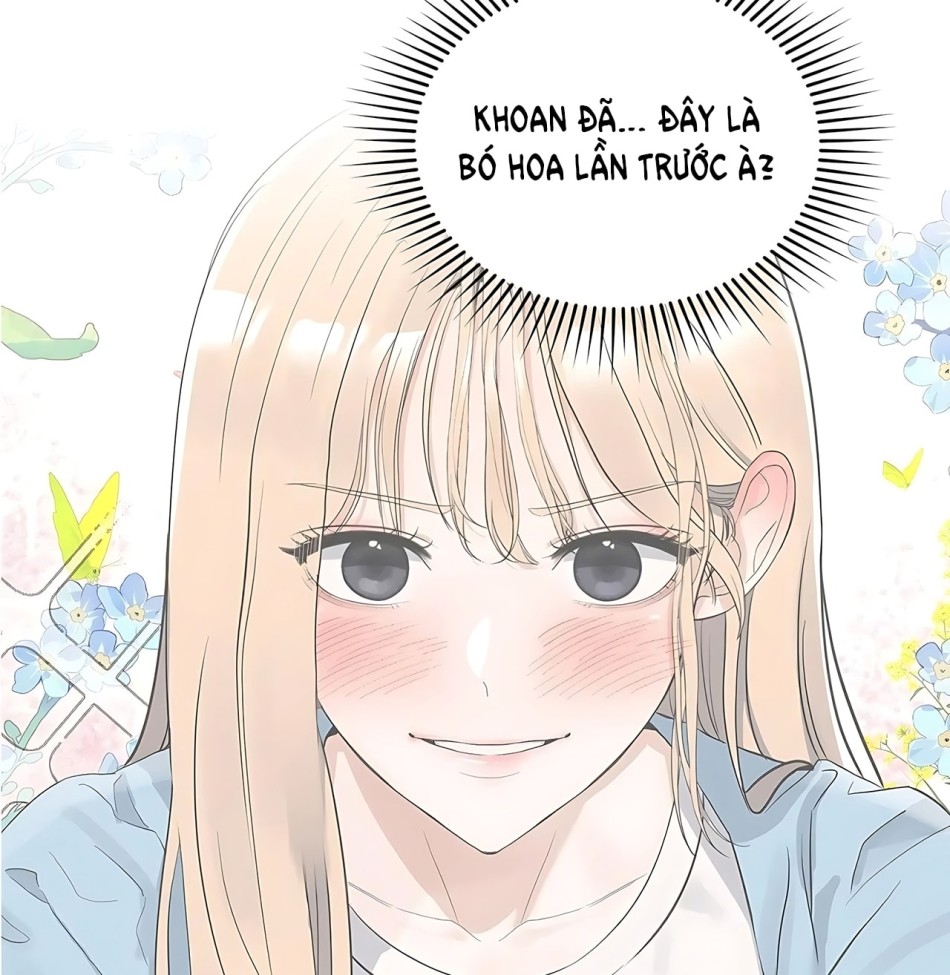 [18+] CÚN CƯNG CỦA HÀNG XÓM 