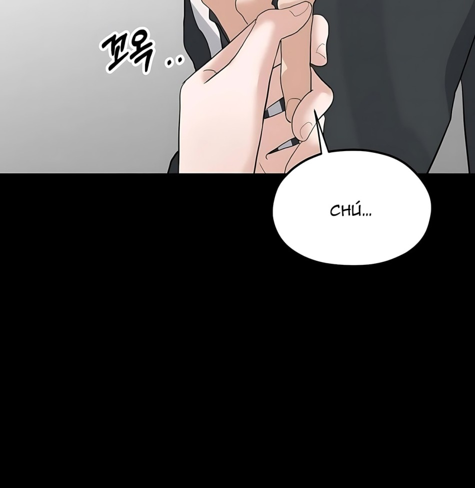 [18+] CÚN CƯNG CỦA HÀNG XÓM 