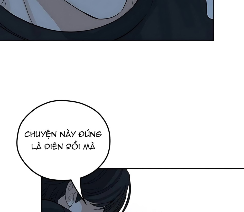[18+] CÚN CƯNG CỦA HÀNG XÓM 