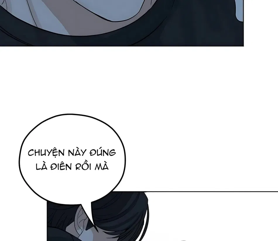 [18+] CÚN CƯNG CỦA HÀNG XÓM 