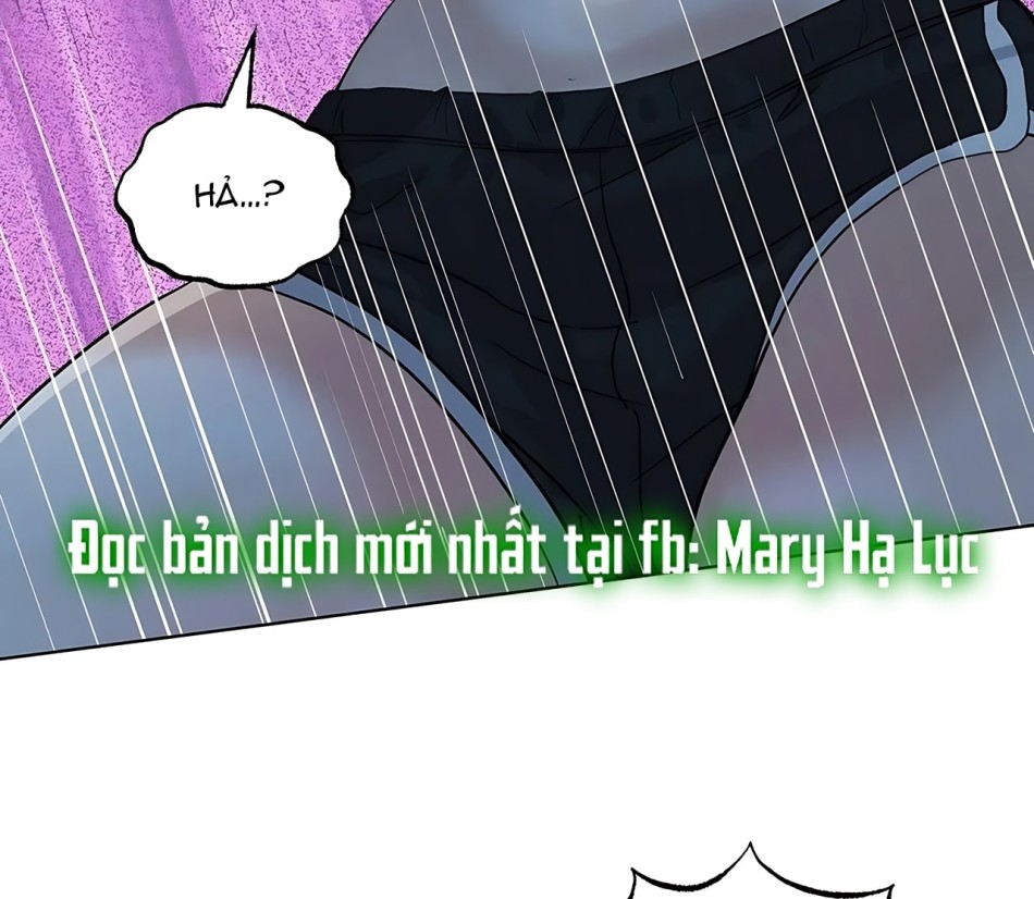 [18+] CÚN CƯNG CỦA HÀNG XÓM 