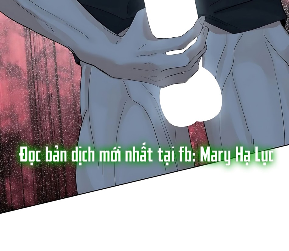 [18+] CÚN CƯNG CỦA HÀNG XÓM 