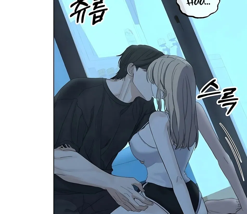 [18+] CÚN CƯNG CỦA HÀNG XÓM 