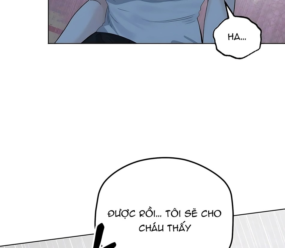 [18+] CÚN CƯNG CỦA HÀNG XÓM 
