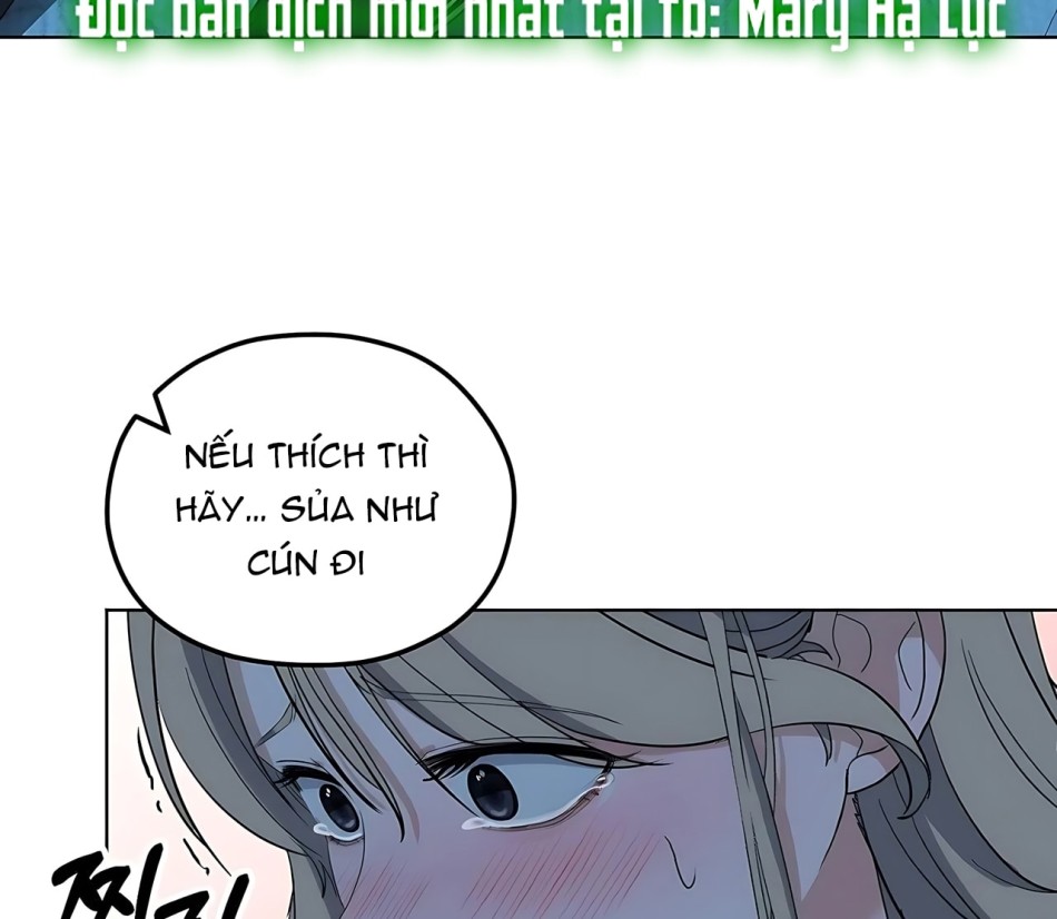 [18+] CÚN CƯNG CỦA HÀNG XÓM 