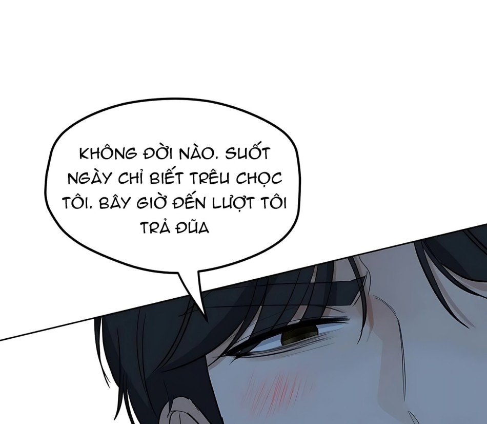 [18+] CÚN CƯNG CỦA HÀNG XÓM 