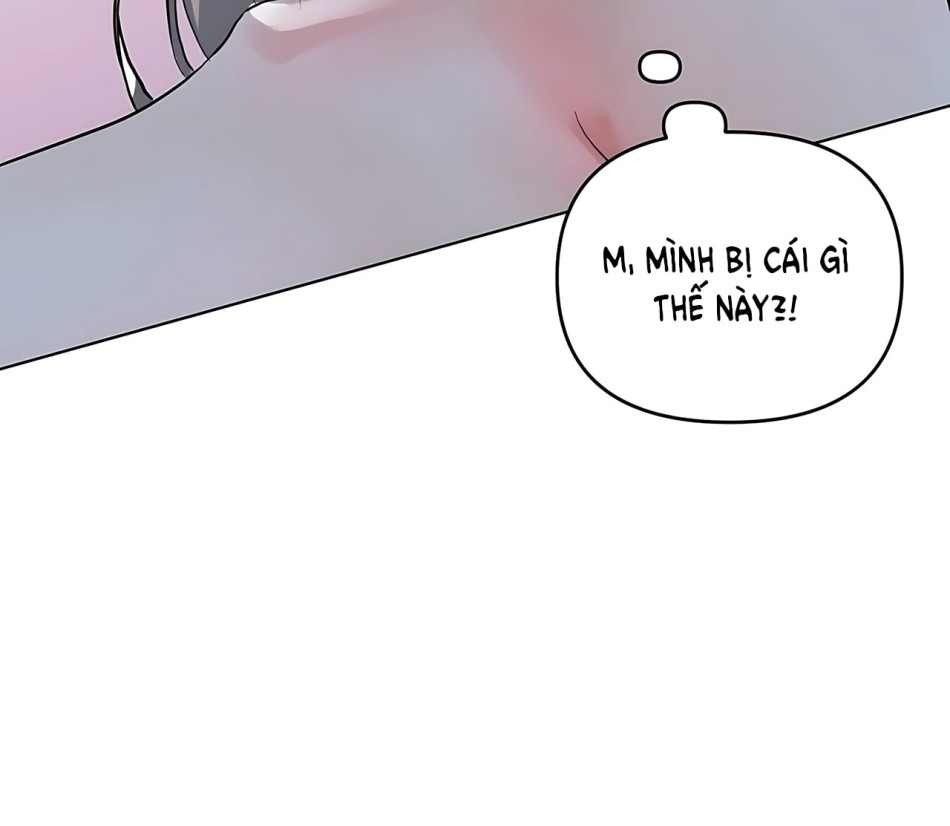 [18+] CÚN CƯNG CỦA HÀNG XÓM 