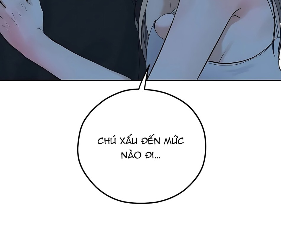 [18+] CÚN CƯNG CỦA HÀNG XÓM 