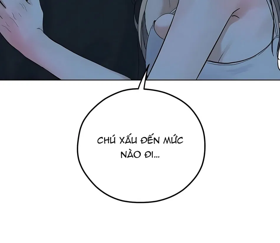[18+] CÚN CƯNG CỦA HÀNG XÓM 