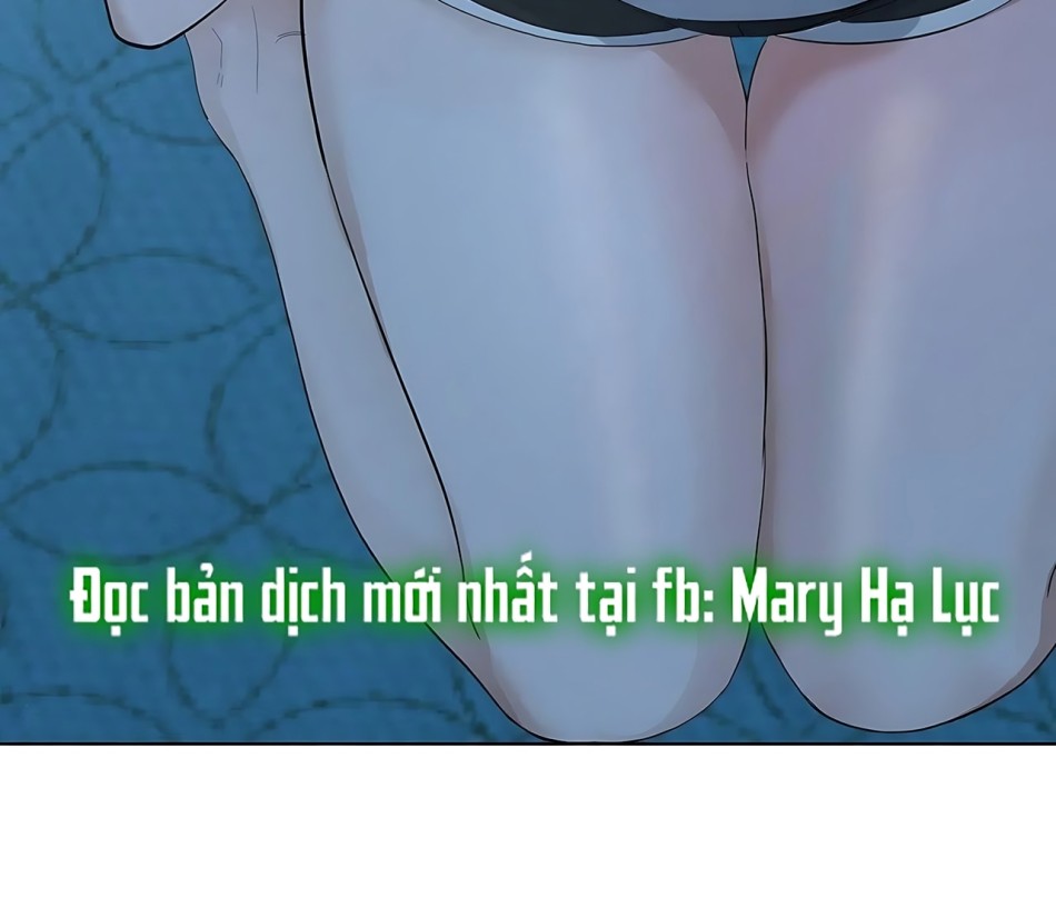 [18+] CÚN CƯNG CỦA HÀNG XÓM 