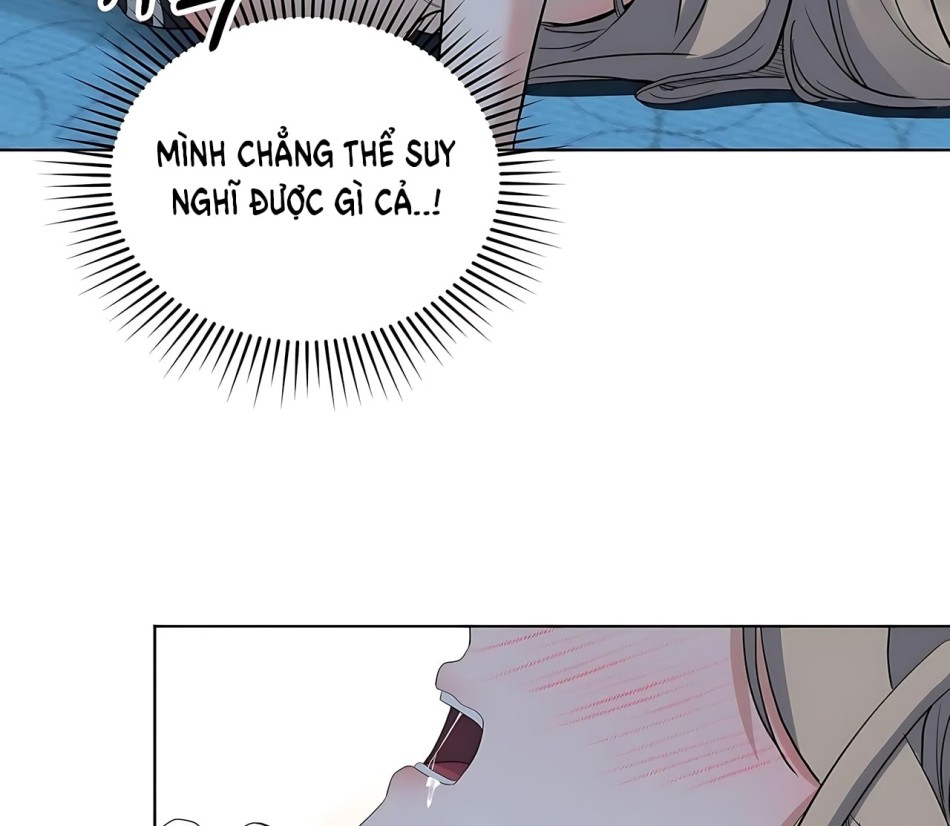 [18+] CÚN CƯNG CỦA HÀNG XÓM 