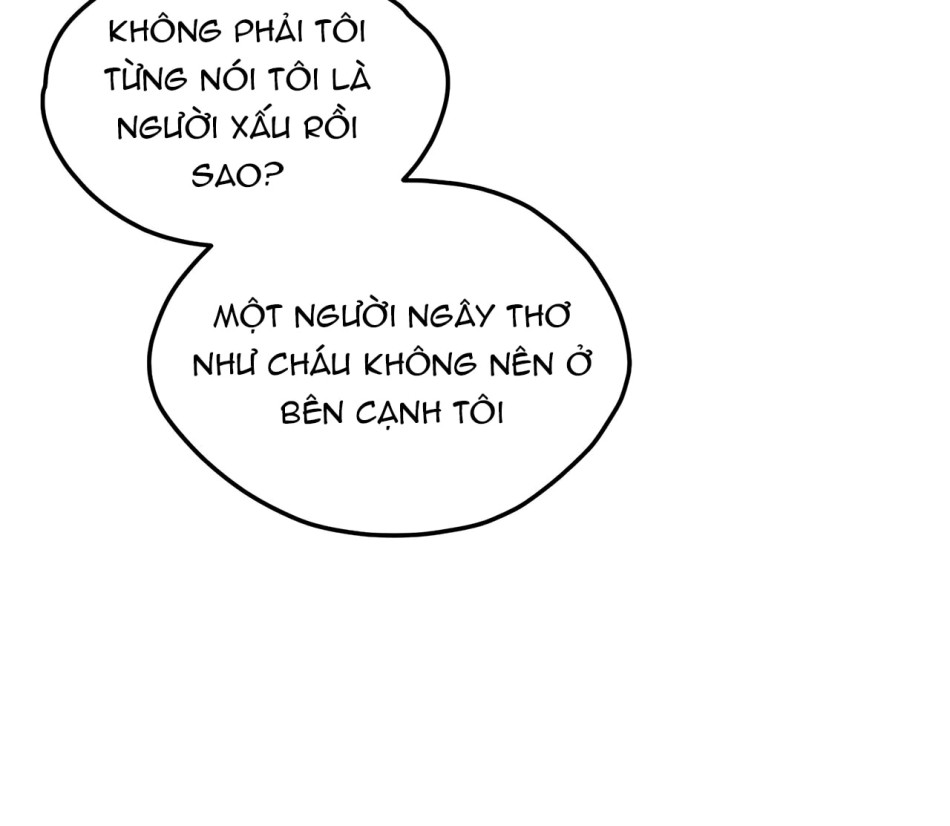 [18+] CÚN CƯNG CỦA HÀNG XÓM 