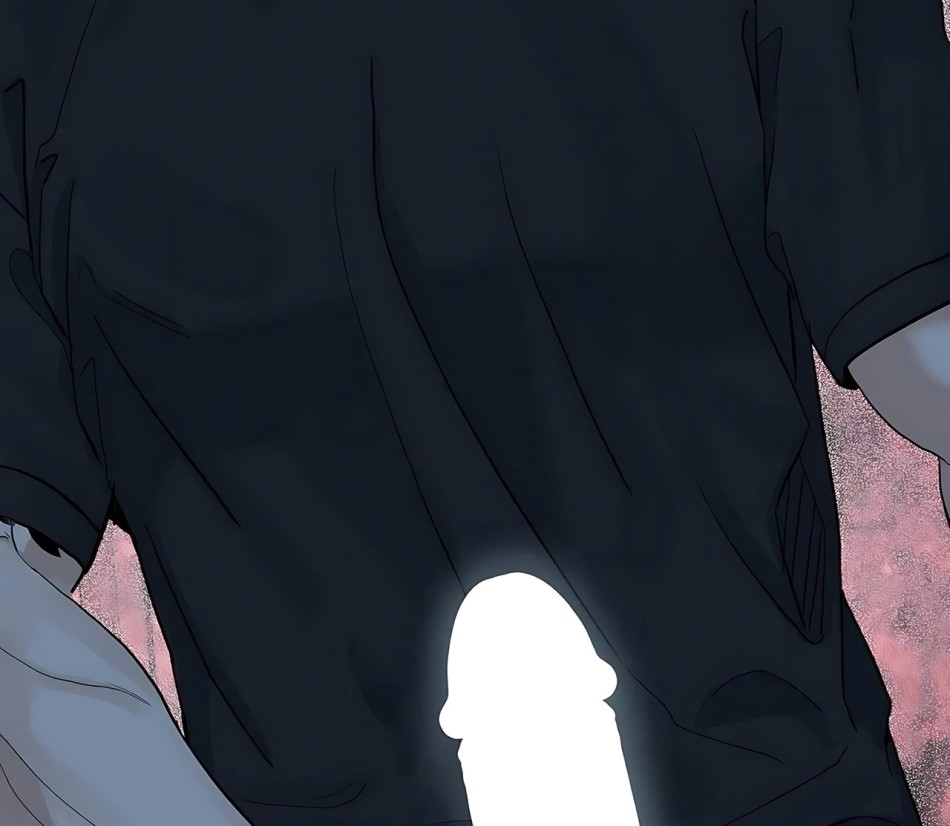[18+] CÚN CƯNG CỦA HÀNG XÓM 