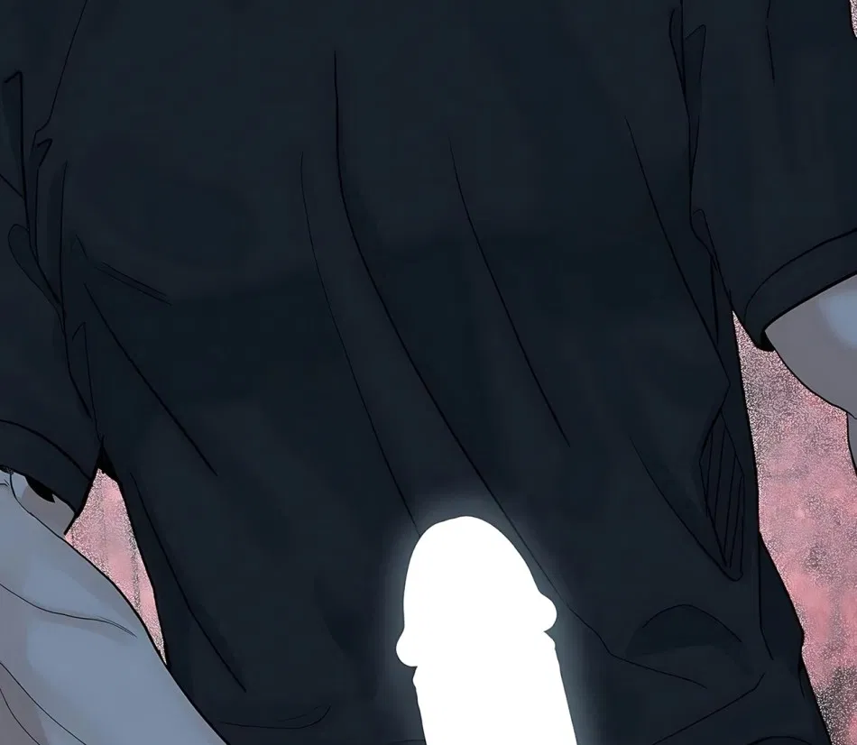 [18+] CÚN CƯNG CỦA HÀNG XÓM 