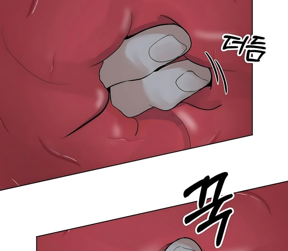 [18+] CÚN CƯNG CỦA HÀNG XÓM 