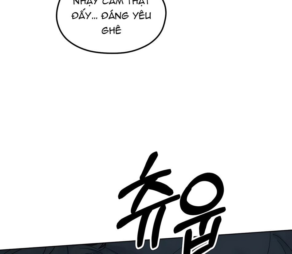 [18+] CÚN CƯNG CỦA HÀNG XÓM 