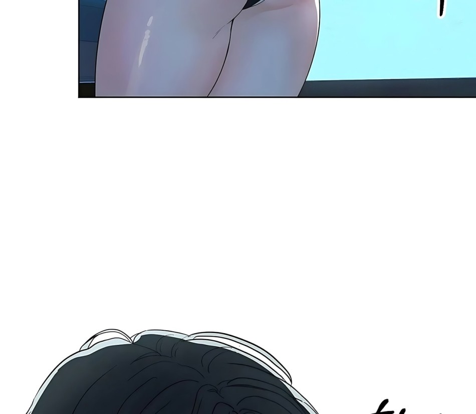 [18+] CÚN CƯNG CỦA HÀNG XÓM 