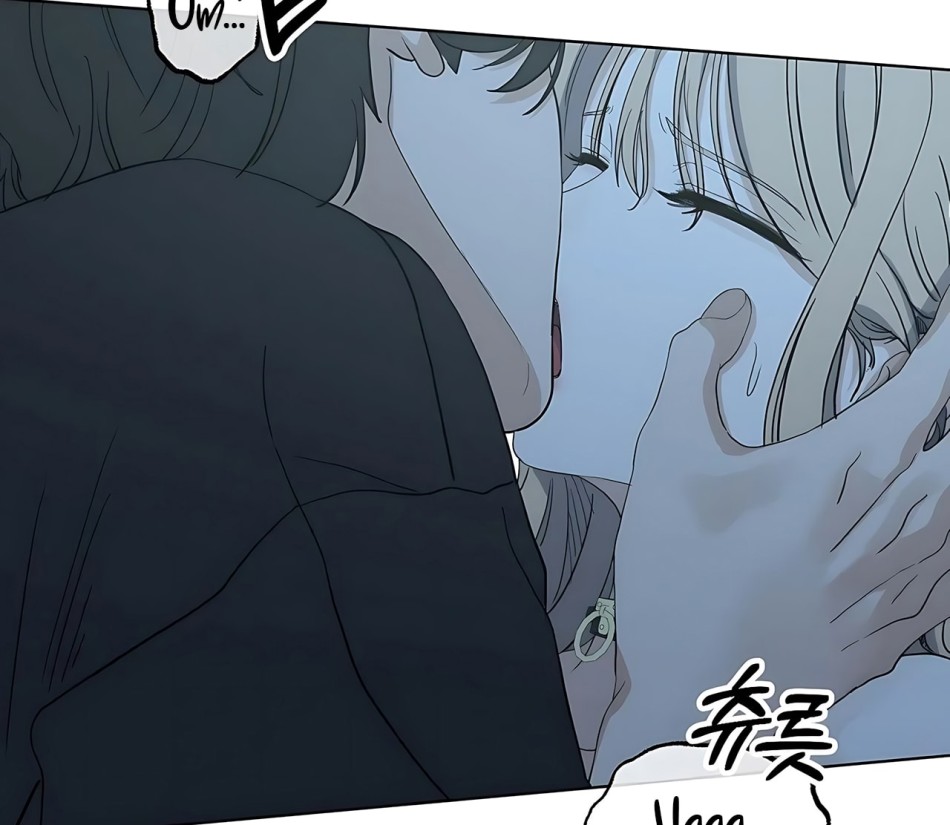 [18+] CÚN CƯNG CỦA HÀNG XÓM 