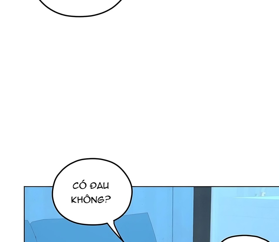 [18+] CÚN CƯNG CỦA HÀNG XÓM 