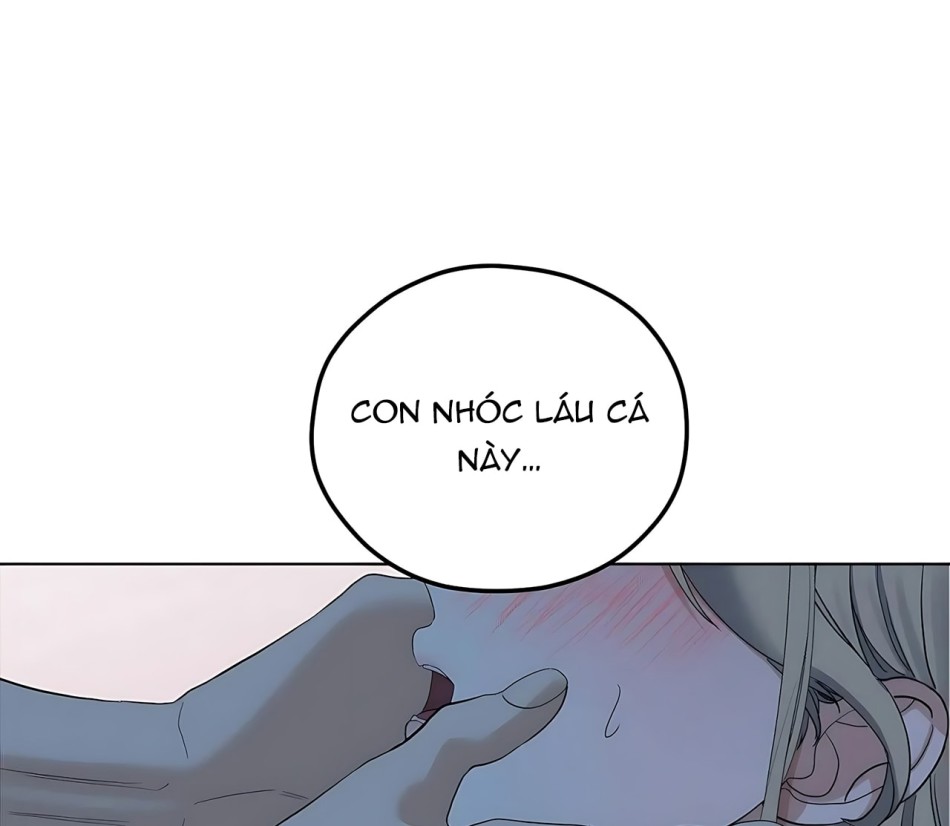 [18+] CÚN CƯNG CỦA HÀNG XÓM 