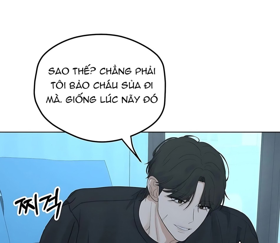 [18+] CÚN CƯNG CỦA HÀNG XÓM 